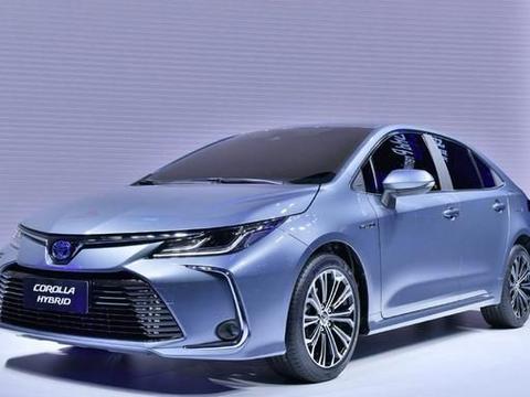 三月销量出炉，自主SUV霸榜，特斯拉成新能源市场最大赢家