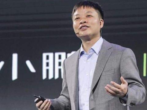 “中国造”全球最长续航电动车即将上市，性能好，价格还不贵