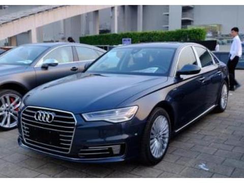 这三种类型的车打死都不能买，老司机：开上几天你就会后悔