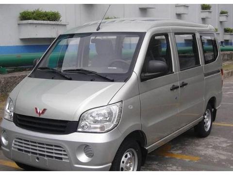 国内最易偷、偷最多的车，不是合资车或豪华车，黑市转手卖1万