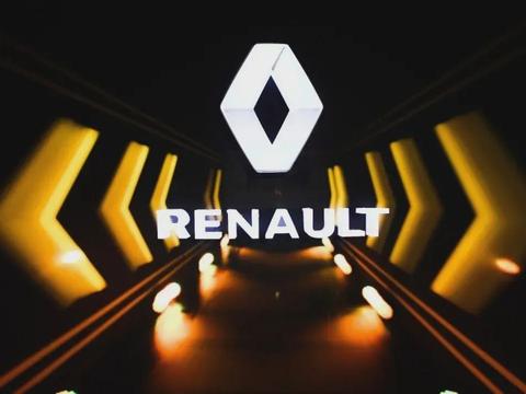 止于合资，掩于岁月，那些逐渐黯淡的合资品牌