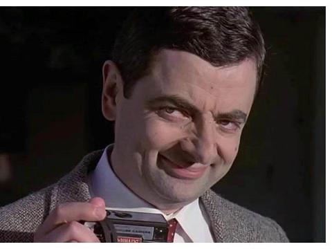 修一台车花了800万，大家都认为他傻，结果反手卖出7000万