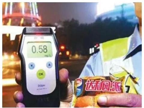 电动车新规登台亮相，抓到最少罚款500元，很多车主已“上钩”！