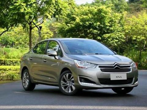 没钱最好别碰，这三款合资车小毛病不断，老修车工：问题太多了