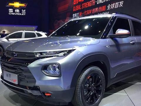 从13.99W跌到9.99W的合资车，有四驱足够硬，还买啥逍客