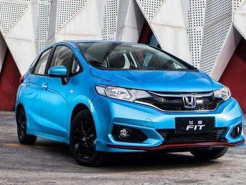 预算只有10万，还想上顶配？这些合资小型车值得一看