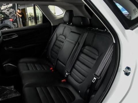 开名爵HS的感受怎么样？它有什么优点？懂车人的评论你赞同吗？