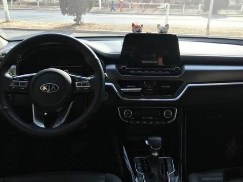 合资车中的丐中丐，智跑跌破11万，比国产车亲民，买它真的值吗？