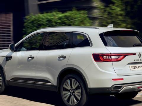 又一家合资企业倒下！一年才卖1.8万台，网友：这就是傲慢的下场