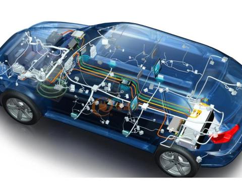 电车和摩托都不让骑，怎么接送孩子上学？专家建议让人崩溃