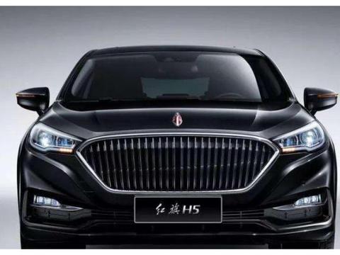 这几个车企竟不是国产的？五菱也是其中之一，网友：简直不敢相信