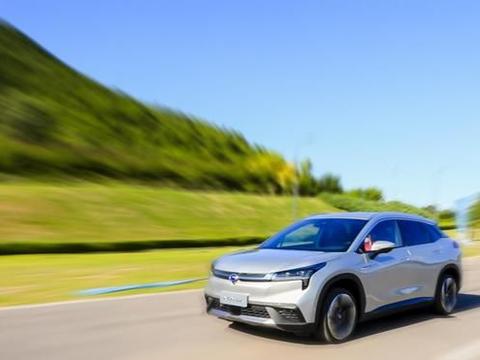 销量猛涨121%，3000+消费者成为\