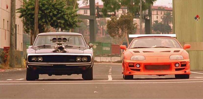 买新不买旧?这10款车真不一定!