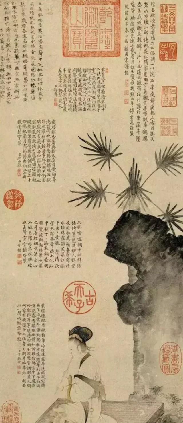 作者不詳 詳細不明 外国超大皿 再再販 www.rgolden.com.br