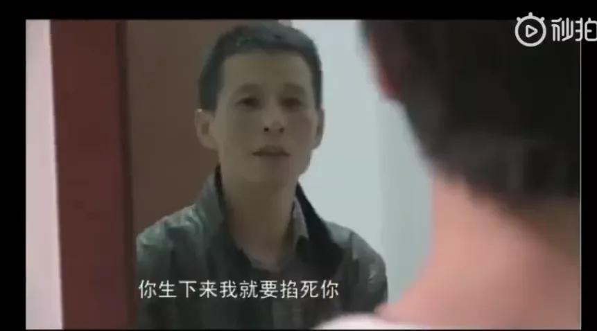 15岁少女被父母逼到绝望跳河:比病毒更可怕的是父母这句话 15岁少女被父母逼到绝望跳河:比病毒更可怕的是父母这句话