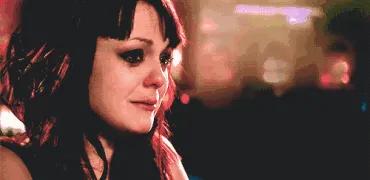 15岁少女被父母逼到绝望跳河:比病毒更可怕的是父母这句话 15岁少女被父母逼到绝望跳河:比病毒更可怕的是父母这句话