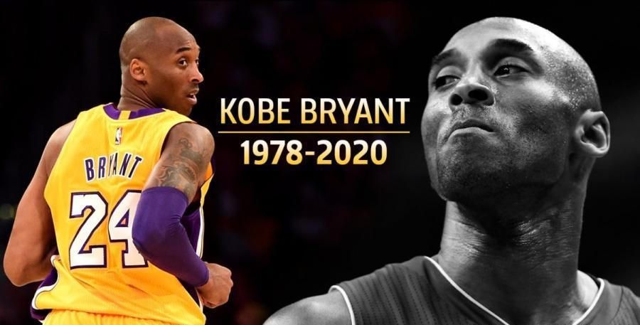 Kobe bryant,Kobe 扣篮 正文 今年1月26日,nba传奇球星kobe bryant(以下简称:kobe)与13岁的