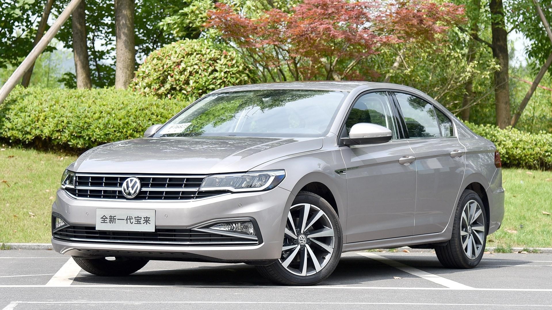 买新不买旧?这10款车真不一定!