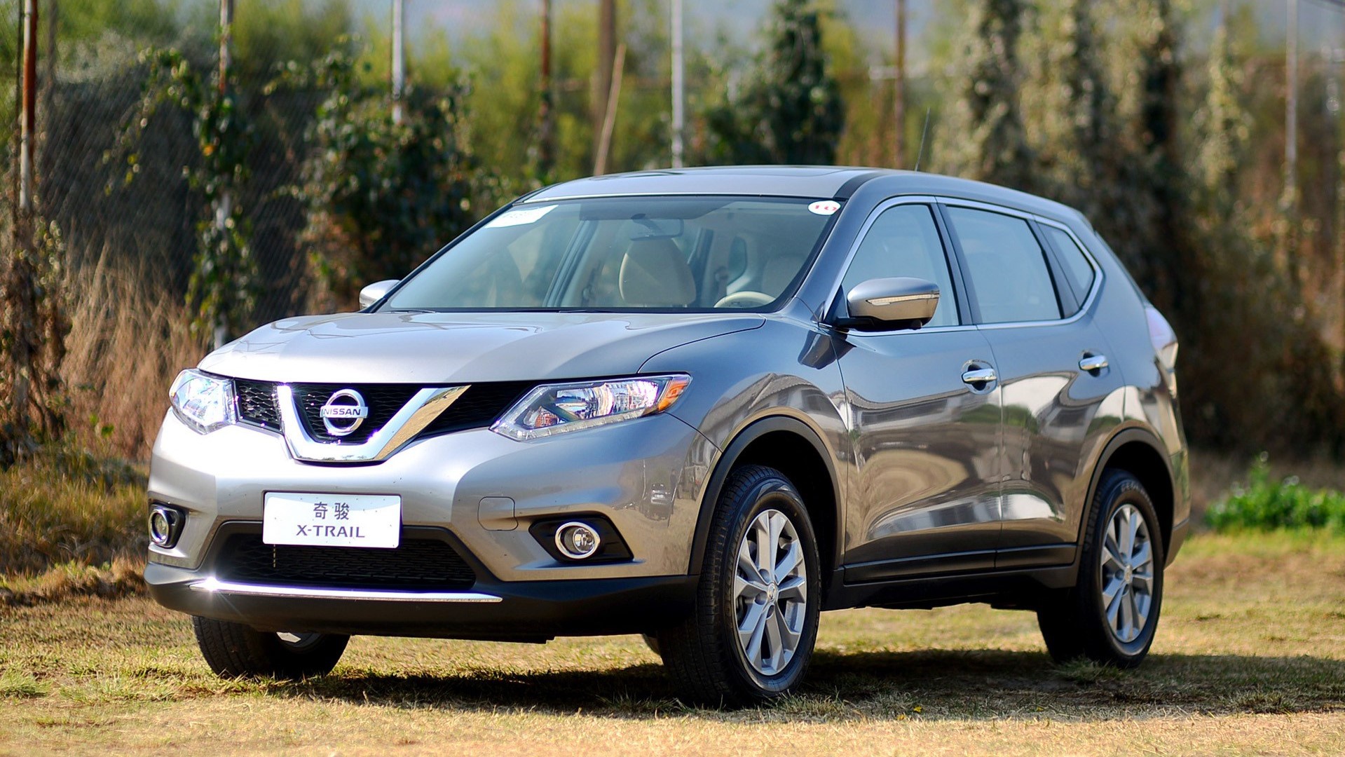 买新不买旧?这10款车真不一定!