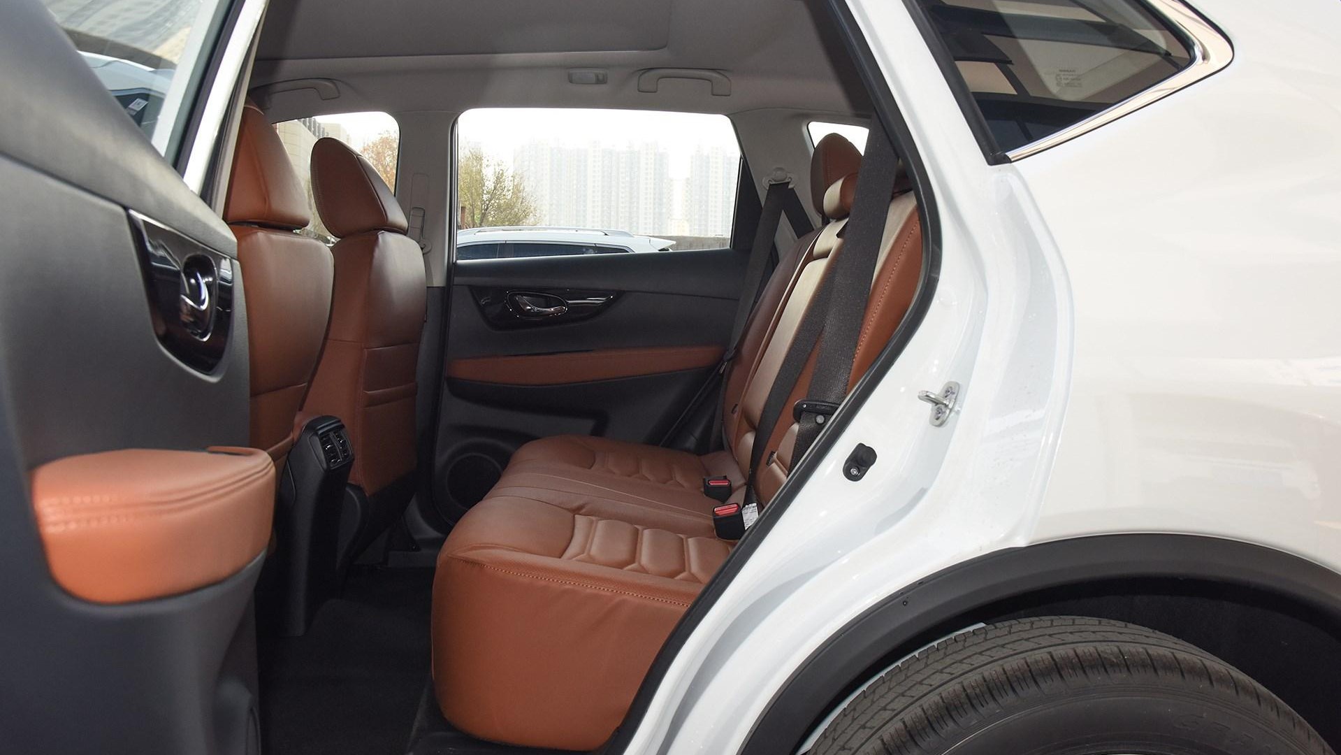 买新不买旧?这10款车真不一定!