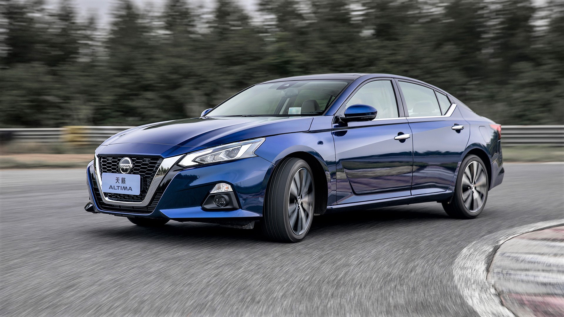 买新不买旧?这10款车真不一定!