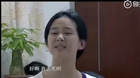 15岁少女被父母逼到绝望跳河:比病毒更可怕的是父母这句话 15岁少女被父母逼到绝望跳河:比病毒更可怕的是父母这句话