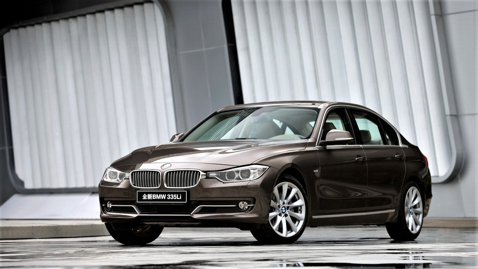 买新不买旧?这10款车真不一定!