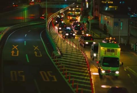 一季度新能源乘用车仅售出10.1万辆，有些主流4S店电动车0成交