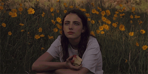 15岁少女被父母逼到绝望跳河:比病毒更可怕的是父母这句话 15岁少女被父母逼到绝望跳河:比病毒更可怕的是父母这句话