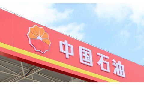 车主们注意了，看到这样的“中国石油”，最好别进去！