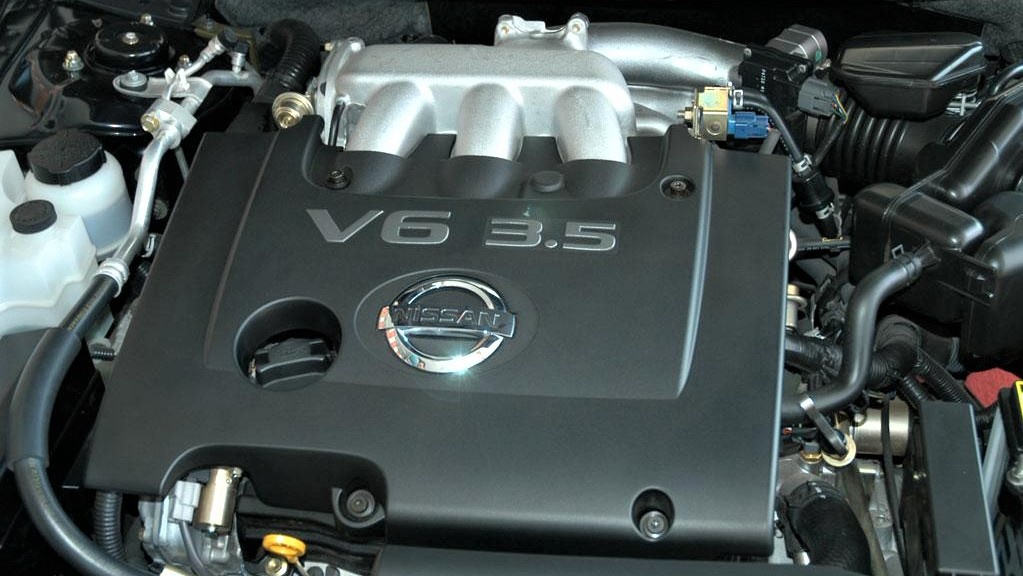 买新不买旧?这10款车真不一定!