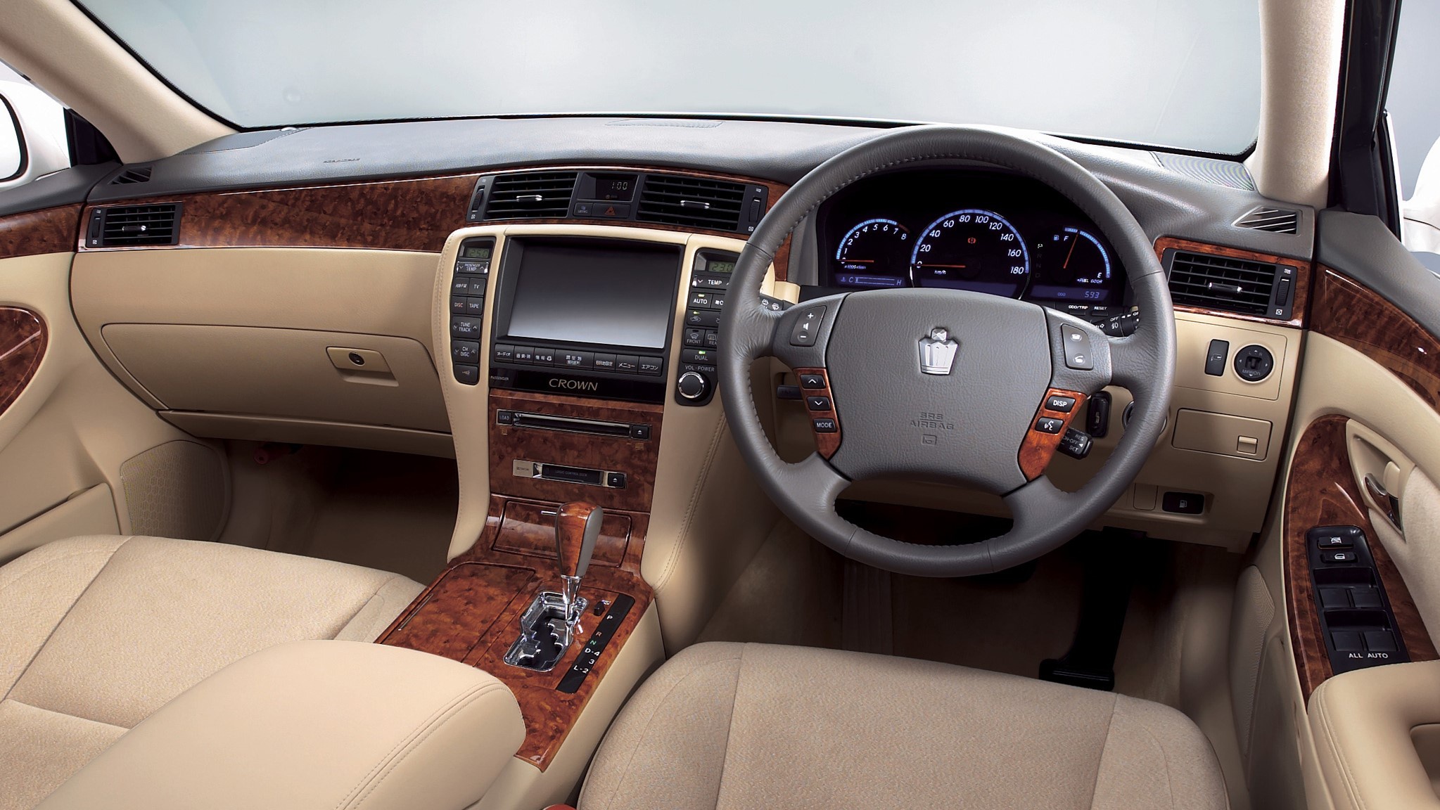 买新不买旧?这10款车真不一定!