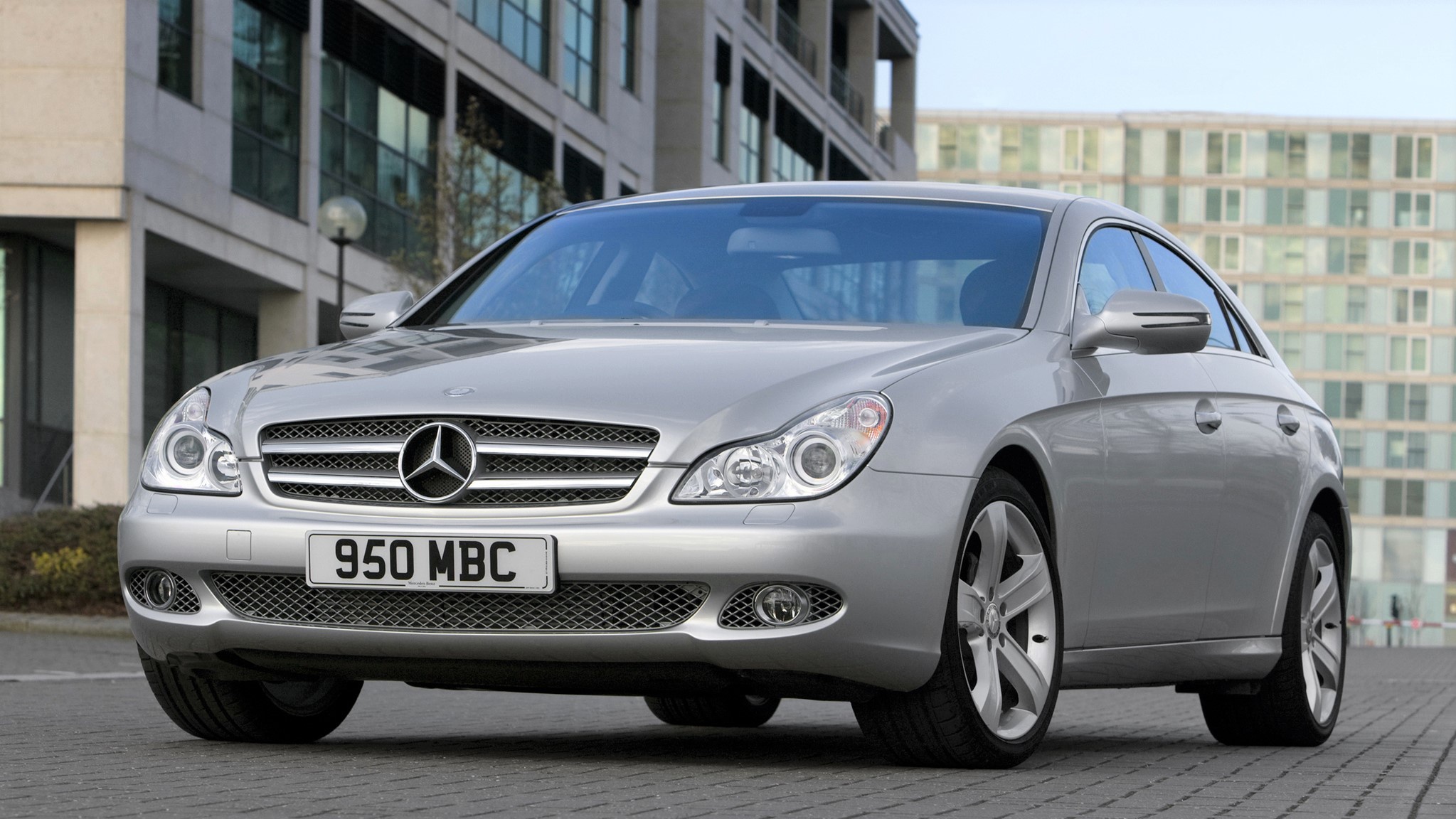 买新不买旧?这10款车真不一定!