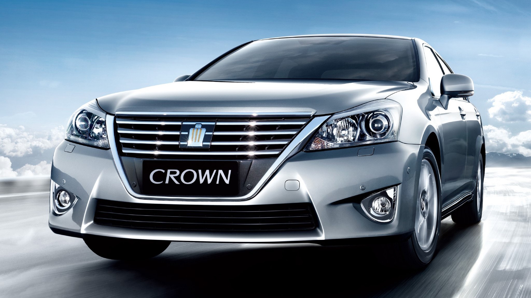 买新不买旧?这10款车真不一定!