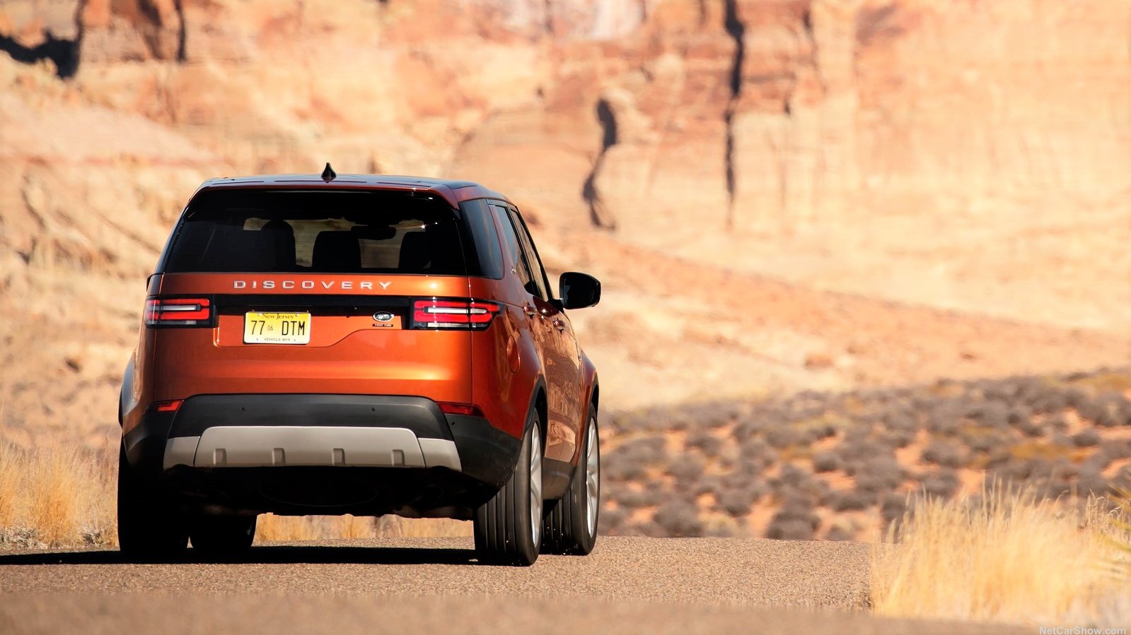 买新不买旧?这10款车真不一定!