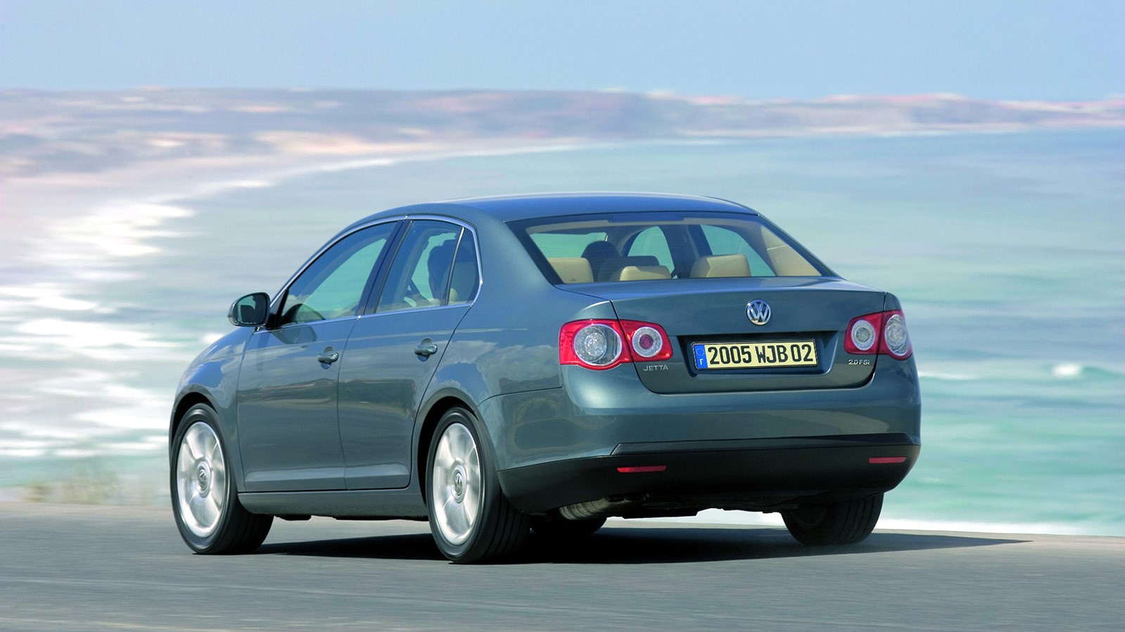 买新不买旧?这10款车真不一定!