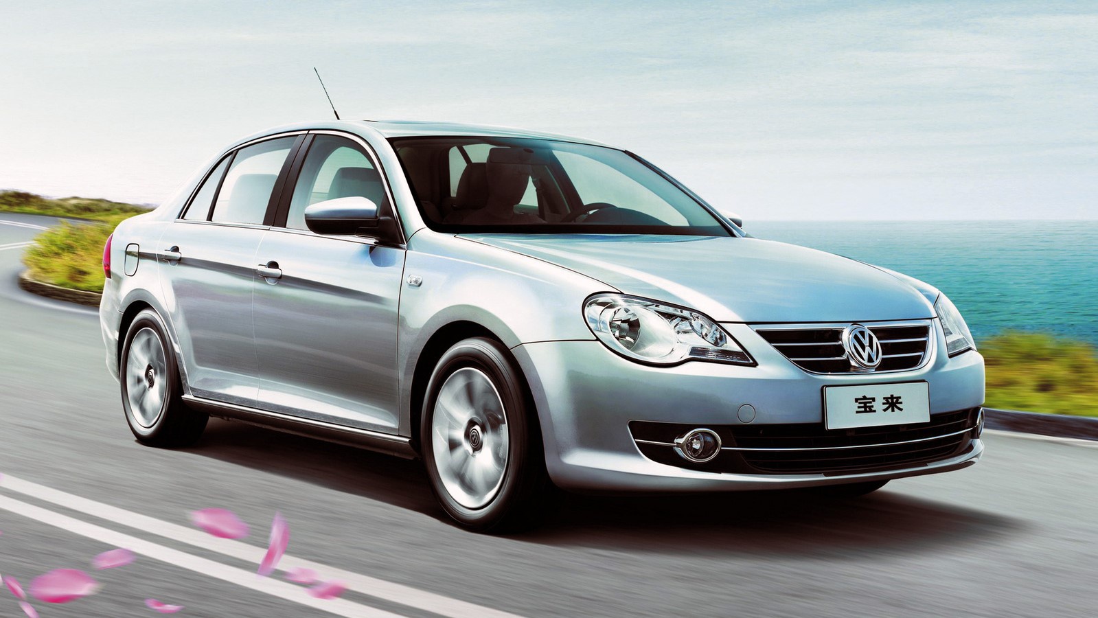 买新不买旧?这10款车真不一定!