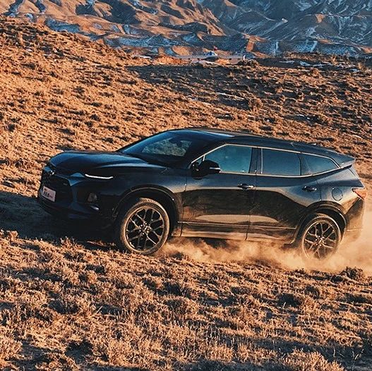 开拓者登场，有一种竞争叫「不留颜面」