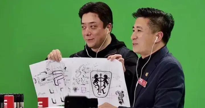 通过“双标”，上汽荣威想要打造一个怎样的将来？