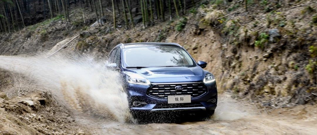 3i智慧科技加持，20万元内智能标杆SUV上线