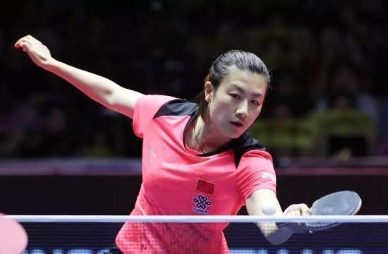 pes2020新星排名_《实况足球2020(PES2020)》efootball限时活动免费领金币方法(2)