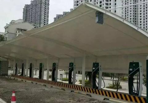 电动车充电，用完再充好还是随用随充好