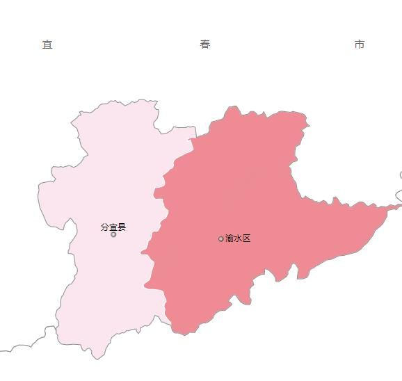 江西樟树市gdp排名_宜春2020年一季度最新 成绩单 出炉 樟树人均GDP排第一