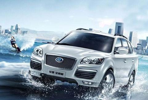 不到半年，三大品牌离场，倒闭潮已来临