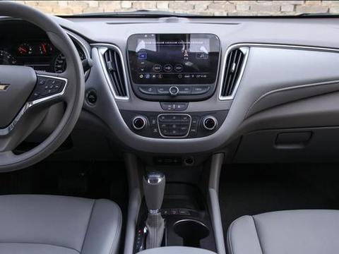 合资又一亲民B级车，车长近5米，配1.3T满油900公里，跌破12万