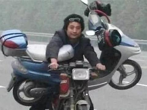 为啥电动车要安装脚蹬子