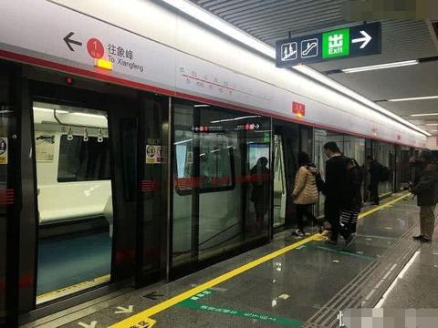 为什么现在没有人买车了？专家：不解决这3个问题，谁会买啊