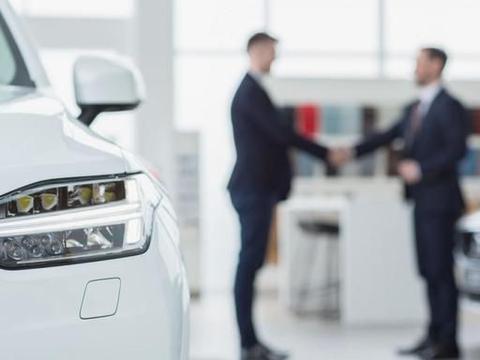 原来这四大汽车都是“伪国产”？宝骏就是其一，你被骗了多久？