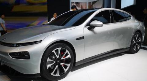 国产豪华纯电市场现在还存在蓝海吗？