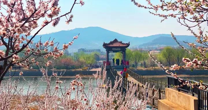 为什么诗人会把成都称为“锦官城”呢?...